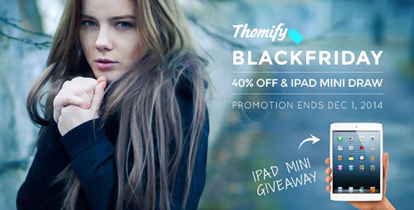 Themify WordPress Themes