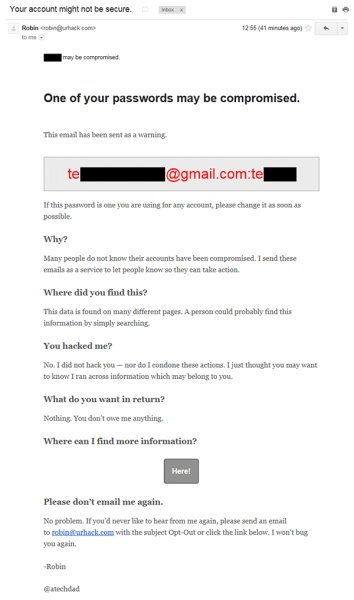 hacked-email